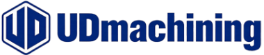 cropped-logo11.png