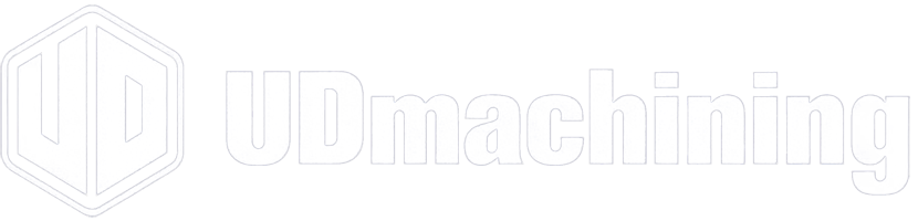 udmachining
